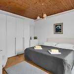 Katja Appartement