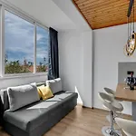 Appartement Katja *