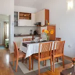Appartement Katja *