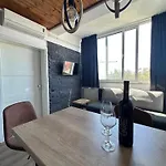 Apartamento Katja *