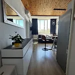 Katja * Makarska