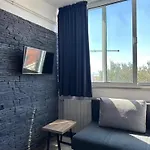 Katja Apartamento *
