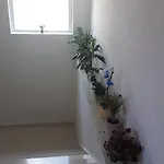 Apartamento Katja *
