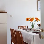 Apartamento Katja *