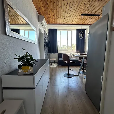 Katja * Makarska